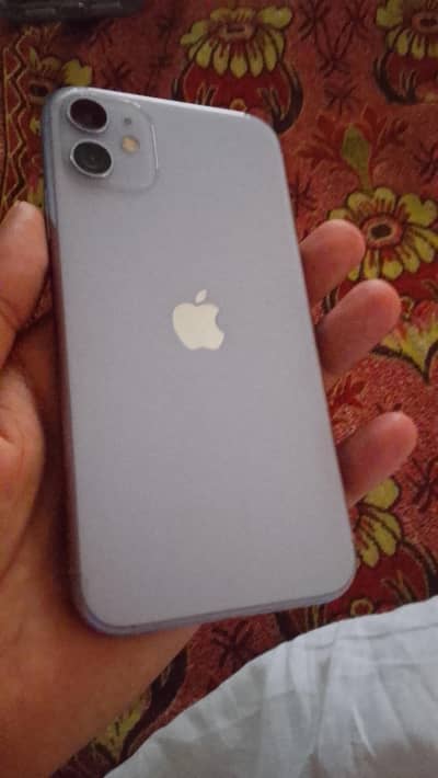 92 battery health for sale