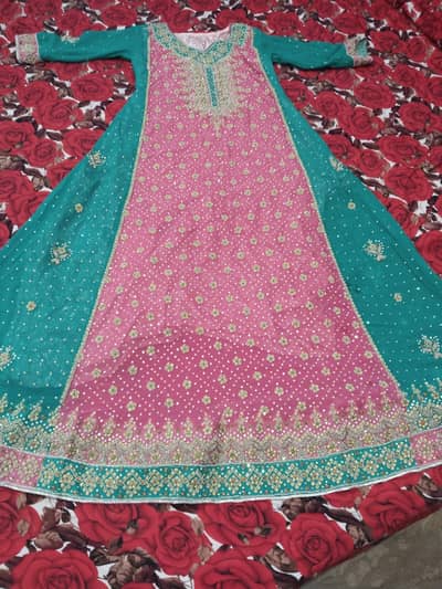 sale a maxi