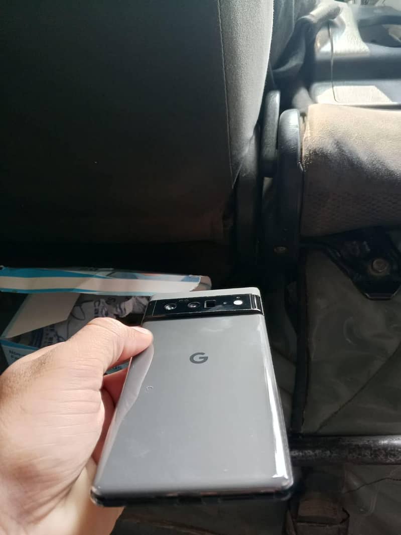 Good condition 1