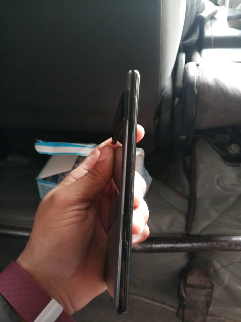 Good condition 2