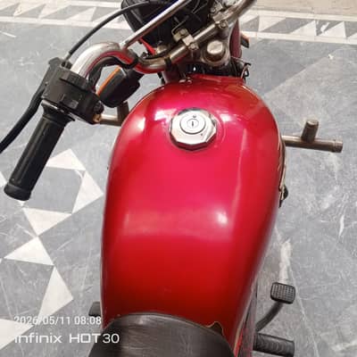 United bike 2021 model contact 03164022401