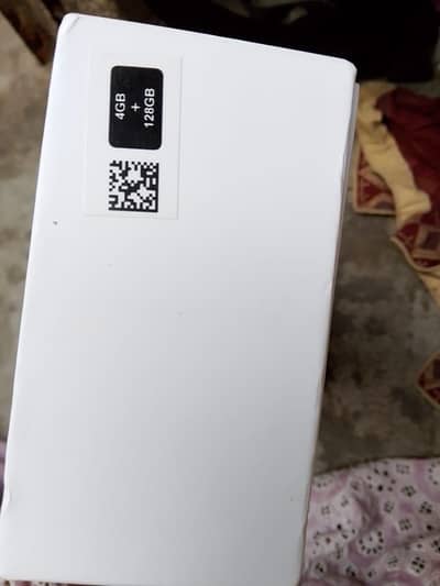 Six month warranty