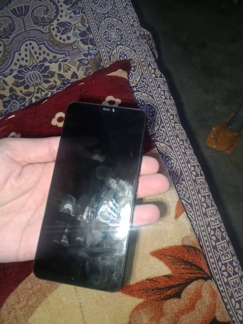 mobile 0