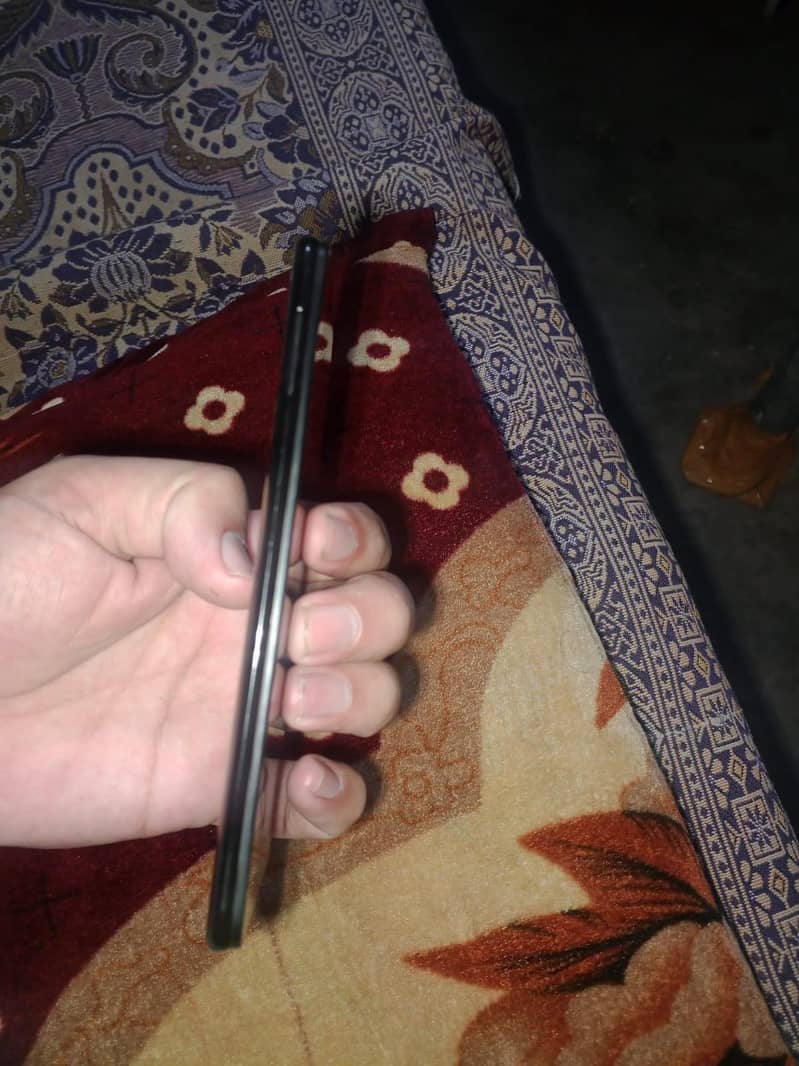 mobile 1