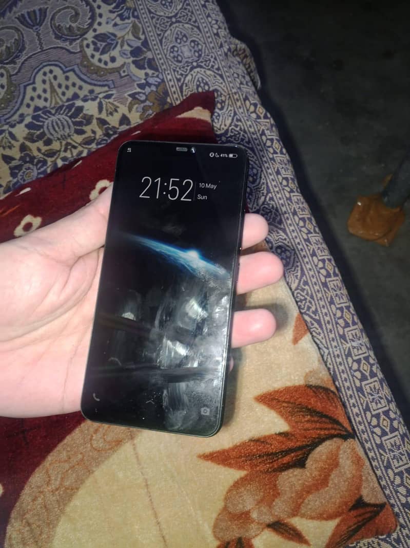 mobile 2