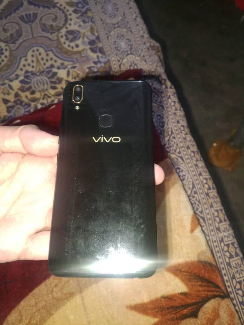 mobile 3