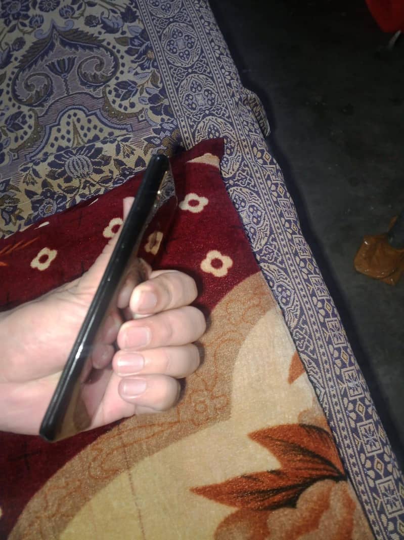 mobile 4