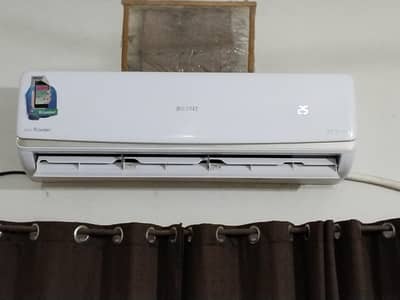 Orient 1.5 Ton inverter for sale