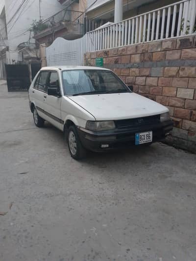 Subaru care for sale
