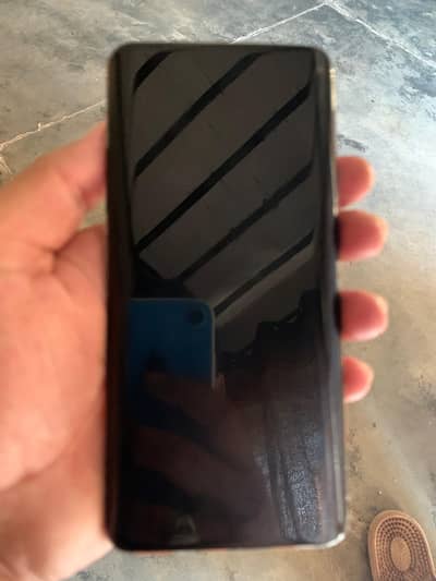 Emergency sale phone like new
