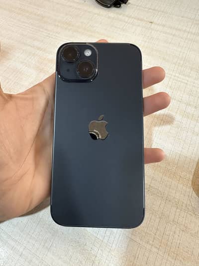 Iphone 14 factory unlocked
