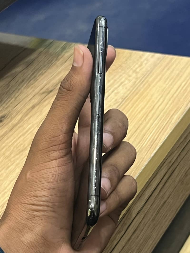 Iphone x256 2