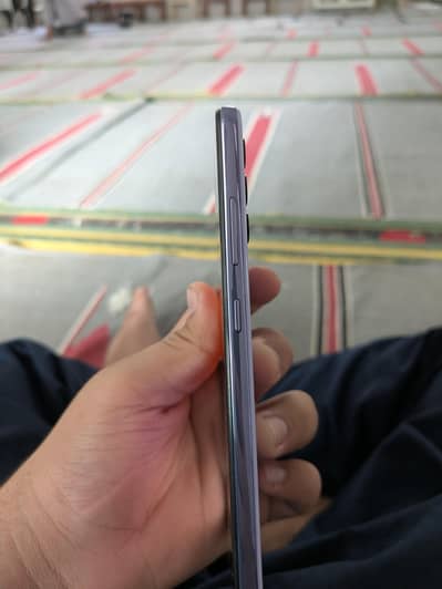 Samsung a32