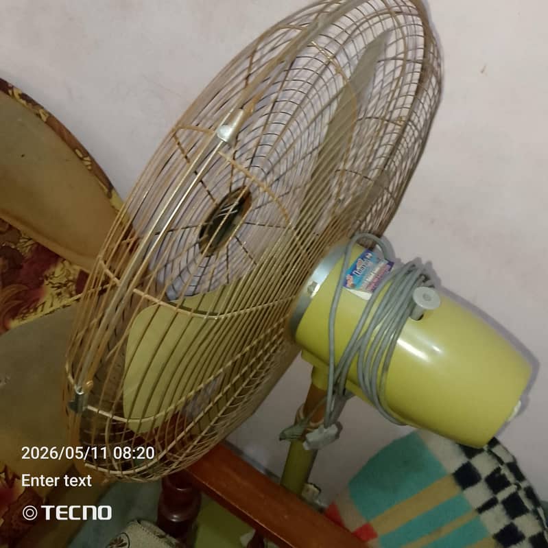 fanss 0