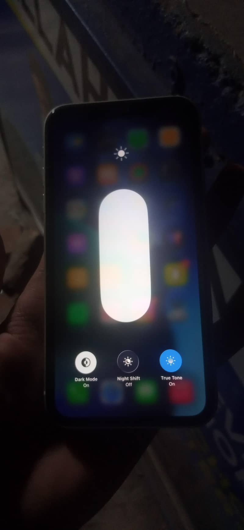 iPhone 11 1