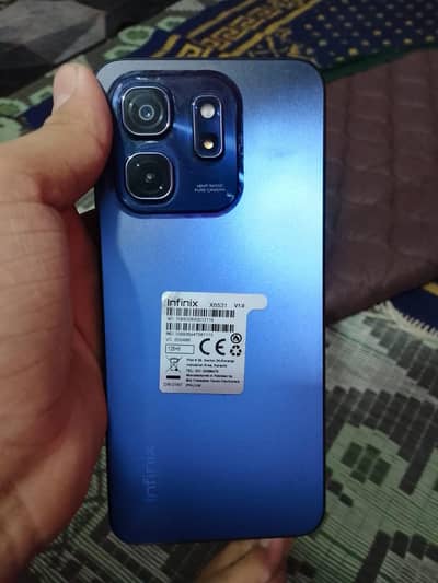 urgent sall