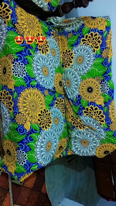 use sofa set for sale in good condition. .