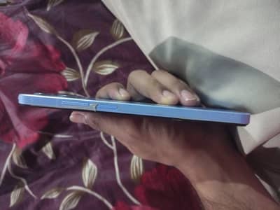 realme note 50 1 year warranty