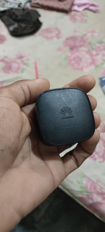 huawei original charger
