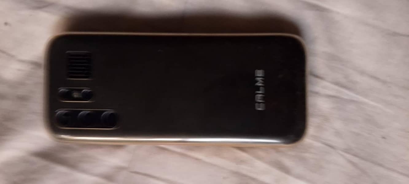 callme mobile 0