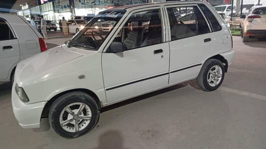 mehran 2016 model phone number 03183578811