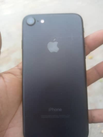 I phone 7 best price