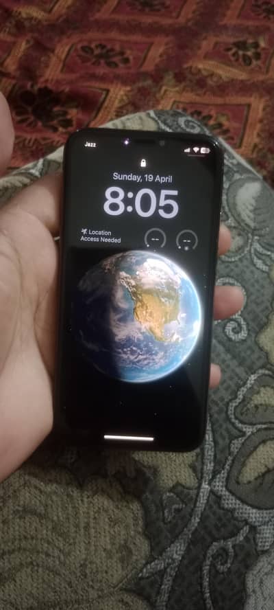 iphone xs 64gb golden colour
