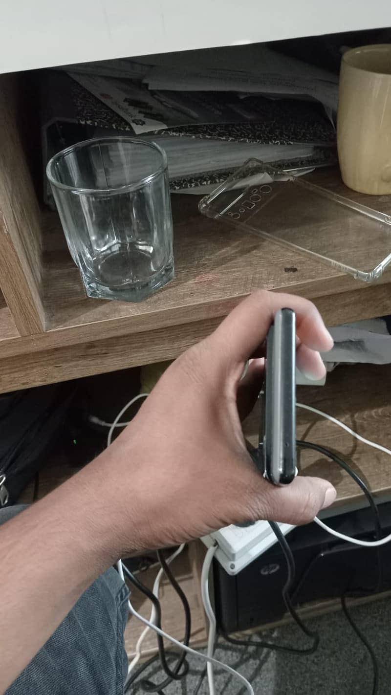 Google Pixel 6 pro 5