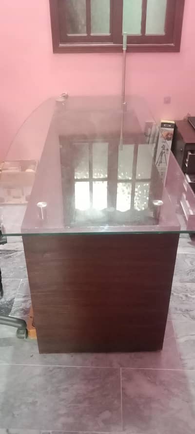 office table chair and daraz