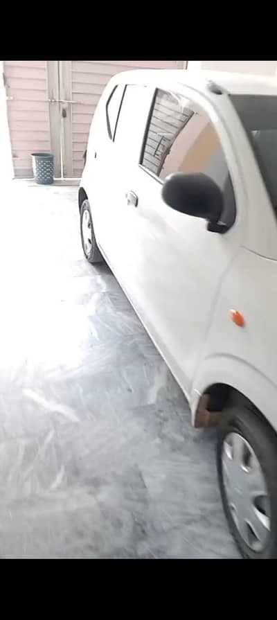 excellent condition 2023 alto