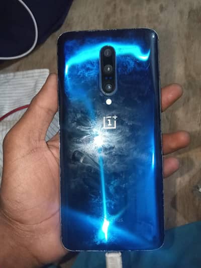one plus 7 pro