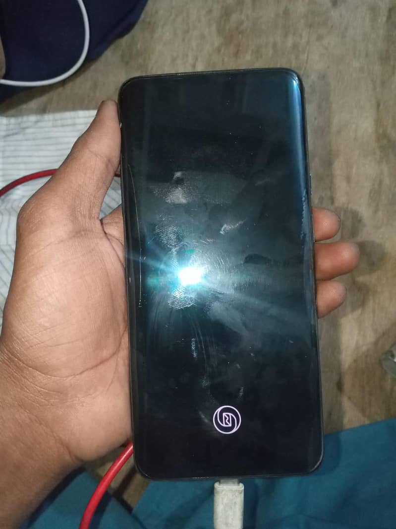 one plus 7 pro 1