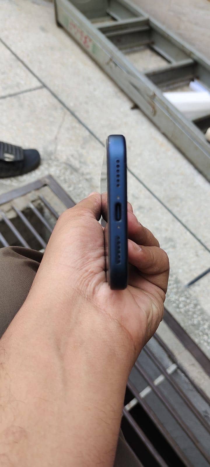iPhone 17 pro max 3