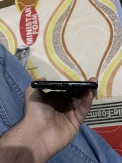 Iphone xs