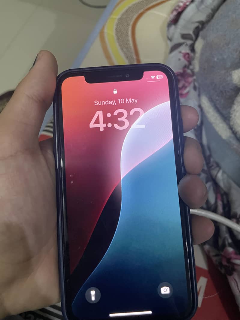 Iphone xs 3