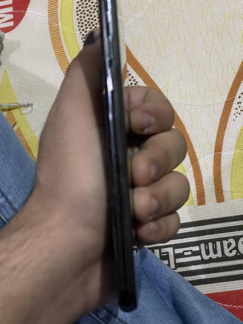 Iphone xs 4