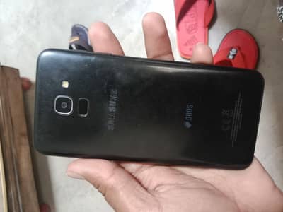 exchange and sale 3+32 all ok 10by8 only mobil 0315---4400--744-- -