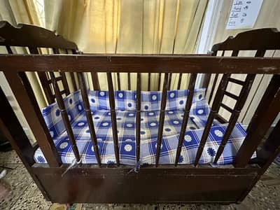 cot for sell