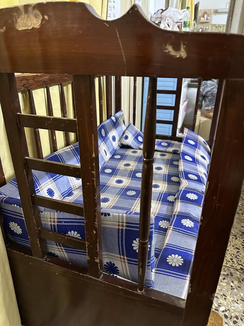 cot for sell 1