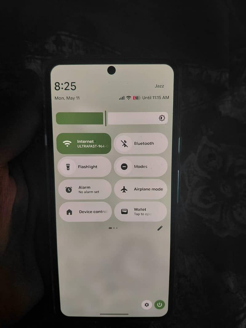 Google pixel 8 2
