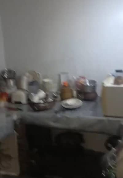 5 marla upper portion for rent in allama iqbal town lahore