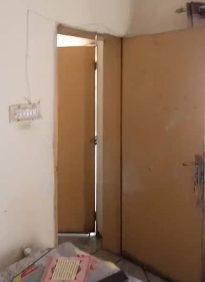 10  marla upper portion for rent in allama iqbal town lahore