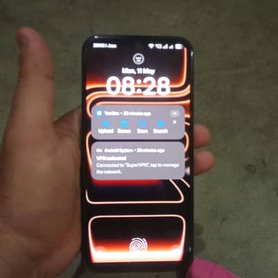 realme c85pro
