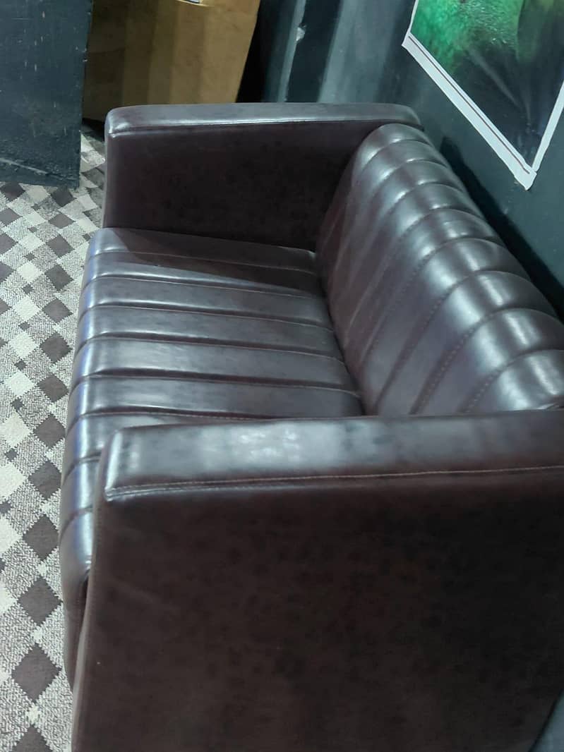 SOFA SET 2