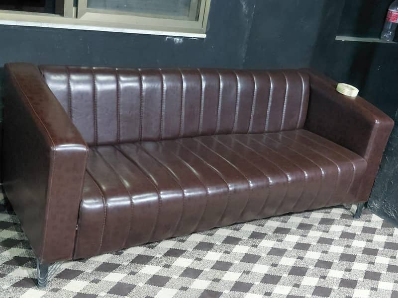 SOFA SET 3