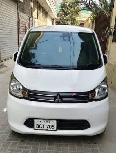 mitsubishi 2017 impod all punjab number