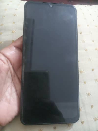 Samsung galaxy A05 18000