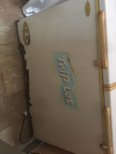 Urgent sale