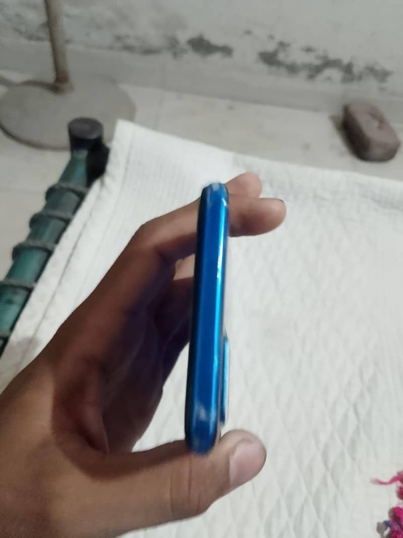Rom4Ram128 6
