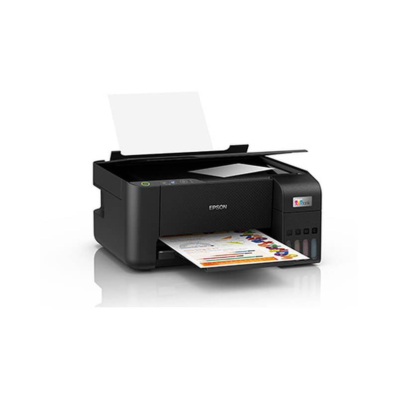 newly printer 1